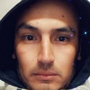 ���������� �����������, ���� ������� ������, 35 ���, ������������ ��� ������, ����� � ���������