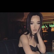 ���������� ���������, Julia