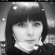 ���������� ������, ���� ������� ����, 31 ���, ������������ ��� ������, ����� � ���������