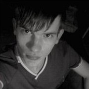  ,   , 33 ,   