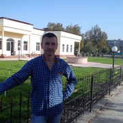  ,   , 56 ,   