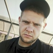  --,   , 30 ,   ,   , c 