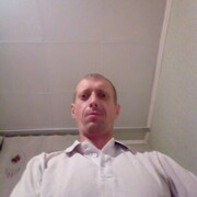 ���������� �����������, ���� ������� �������, 41 ���, ������������ ��� ������, ����� � ���������