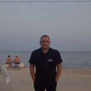 ,   , 48 ,   ,   , c , 