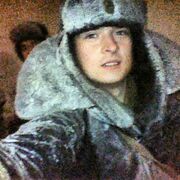 ���������� �����, ���� ����� ϸ��, 25 ���, ������������ ��� ������, ����� � ���������, c�������� ���������, ���������