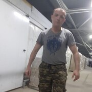 ���������� ������ ��������, ���� ������� Alexey, 33 ����, ������������ ��� ������, ����� � ���������