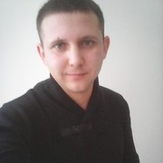 ���������� �������, ���� ������� ALEKSANDER, 39 ���, ������������ ��� ������