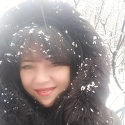 ,   , 53 ,   ,   , c 