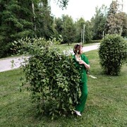 ���������� �������������, ���� ������� ������, 59 ���, ������������ ��� c�������� ���������, ���������