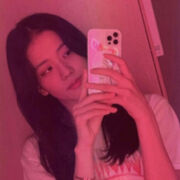  ,  Gulsum, 21