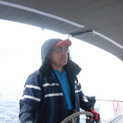  ,  Denis, 53
