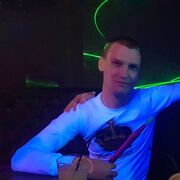 ���������� ������ ��������, ���� ������� ����, 33 ����, ������������ ��� ������, ����� � ���������