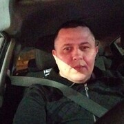  ,   , 44 ,   ,   