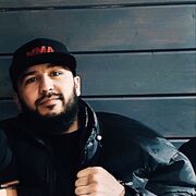 ���������� ������������, ���� ������� ����, 29 ���, ������������ ��� ������, ����� � ���������, ���������