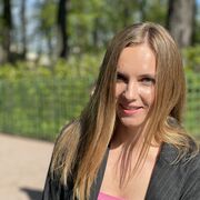 ���������� ������-��-����, ���� ������� �����, 29 ���, ������������ ��� ������, ����� � ���������