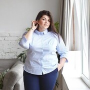 ���������� �������, ���� ������� �����, 32 ����, ������������ ��� ������