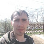  ,   , 37 ,   ,   