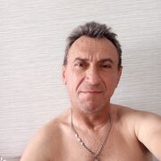 ���������� ��������, ������� �����, 49