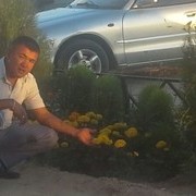  ,   , 42 ,   