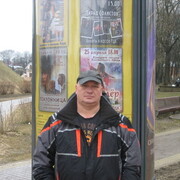  ,   , 59 ,   ,   , c 