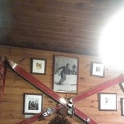 ���������� ������-��-����, ���� ������� �������, 60 ���, ������������ ��� ������, ����� � ���������, c�������� ���������