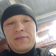 ���������� ������, ���� ������� �������, 30 ���, ������������ ��� ������, ����� � ���������, c�������� ���������, ���������