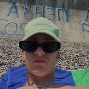  ,   , 23 ,   ,   