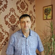 ���������� �����������, ���� ������� ��������, 51 ���, ������������ ��� ������, ����� � ���������