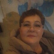  ,   , 57 ,   ,   