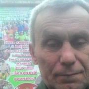  ,   , 60 ,   ,   , c , 