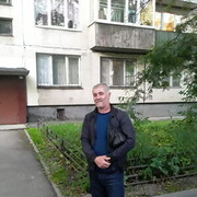  -,   , 52 ,   ,   , c 