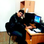  ,   SherlokXolms, 47 ,     , c 