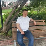 ���������� ��������, ���� ������� ����������, 28 ���, ������������ ��� ������, ����� � ���������, c�������� ���������, ���������