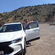 ���������� �������, ���� ������� Murat, 39 ���, ������������ ��� ������, ����� � ���������