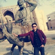 ���������� �������, ������� ����, 39