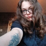 ���������� ���������, ���������