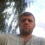  ,  , 40