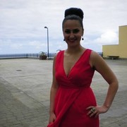 ���������� ������, ���� ������� �������, 54 ����, ������������ 