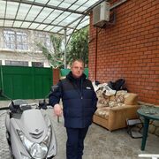 ���������� ������ ��������, ���� ������� �������, 47 ���, ������������ ��� ����� � ���������, c�������� ���������