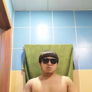 ���������� ������, ���� ������� Ali, 29 ���, ������������ ��� ������, ����� � ���������, c�������� ���������