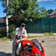  ,   , 47 ,   ,   