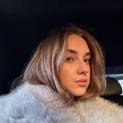 ���������� ������, ���� ������� �����, 25 ���, ������������ ��� ������, ����� � ���������