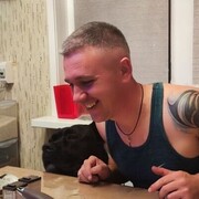 ���������� ����-���������, ���� ������� ����, 39 ���, ������������ ��� ����� � ���������, c�������� ���������