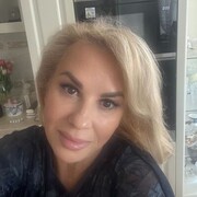  --,    , 51 ,     , c 