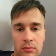 ���������� ��������, ���� ������� ����, 52 ����, ������������ ��� ����� � ���������, c�������� ���������