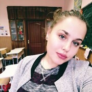  ,   , 24 ,     , c , 