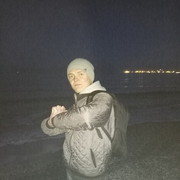 ���������� ������, ���� ������� ������, 29 ���, ������������ ��� ����� � ���������, c�������� ���������