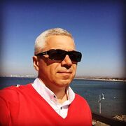 ���������� ������, ���� ������� �������, 57 ���, ������������ ��� ������, ����� � ���������