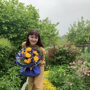 ���������� ���������, ���� ������� �����, 30 ���, ������������ ��� ������, ����� � ���������, c�������� ���������