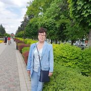 ,   , 65 ,   c 